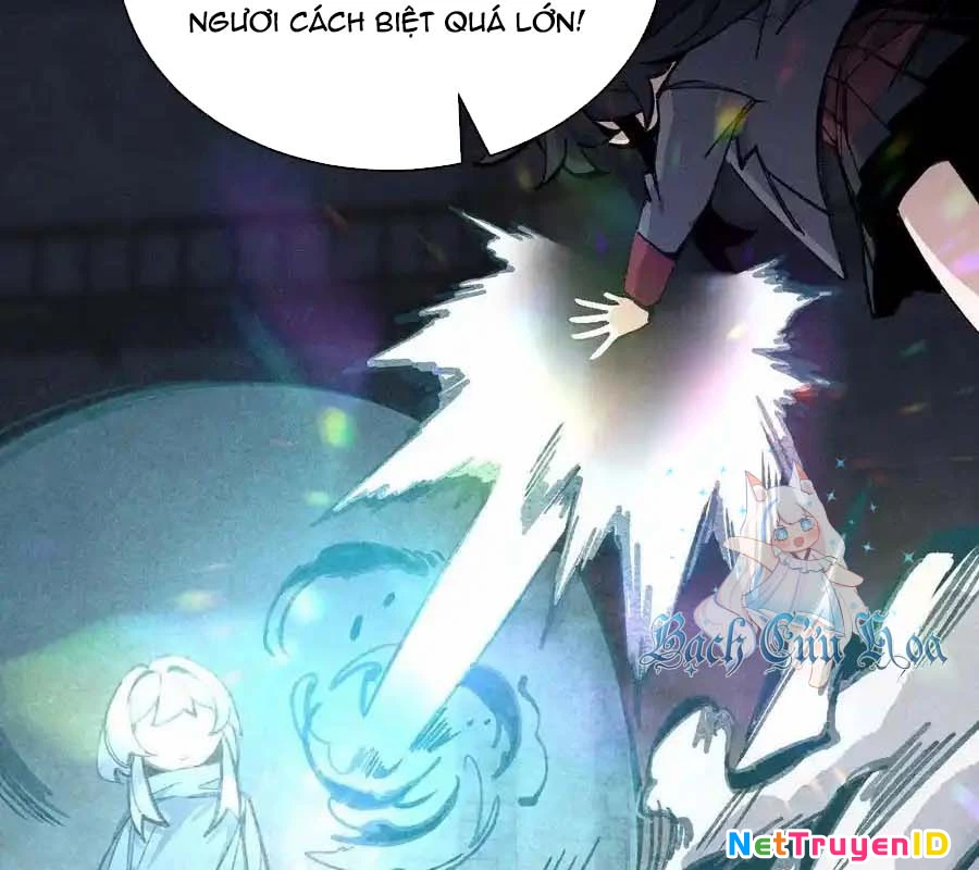 Công chúa củi mục khởi động lại nhân sinh Chapter 29 - Trang 2