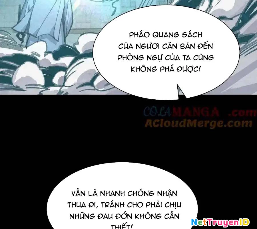 Công chúa củi mục khởi động lại nhân sinh Chapter 29 - Trang 2