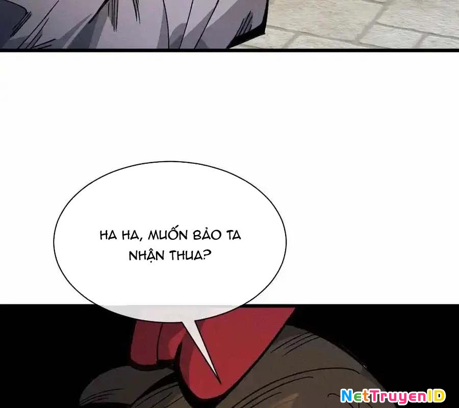 Công chúa củi mục khởi động lại nhân sinh Chapter 29 - Trang 2