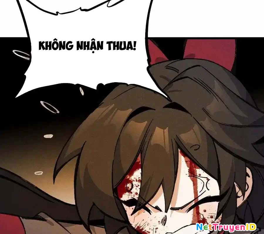 Công chúa củi mục khởi động lại nhân sinh Chapter 29 - Trang 2