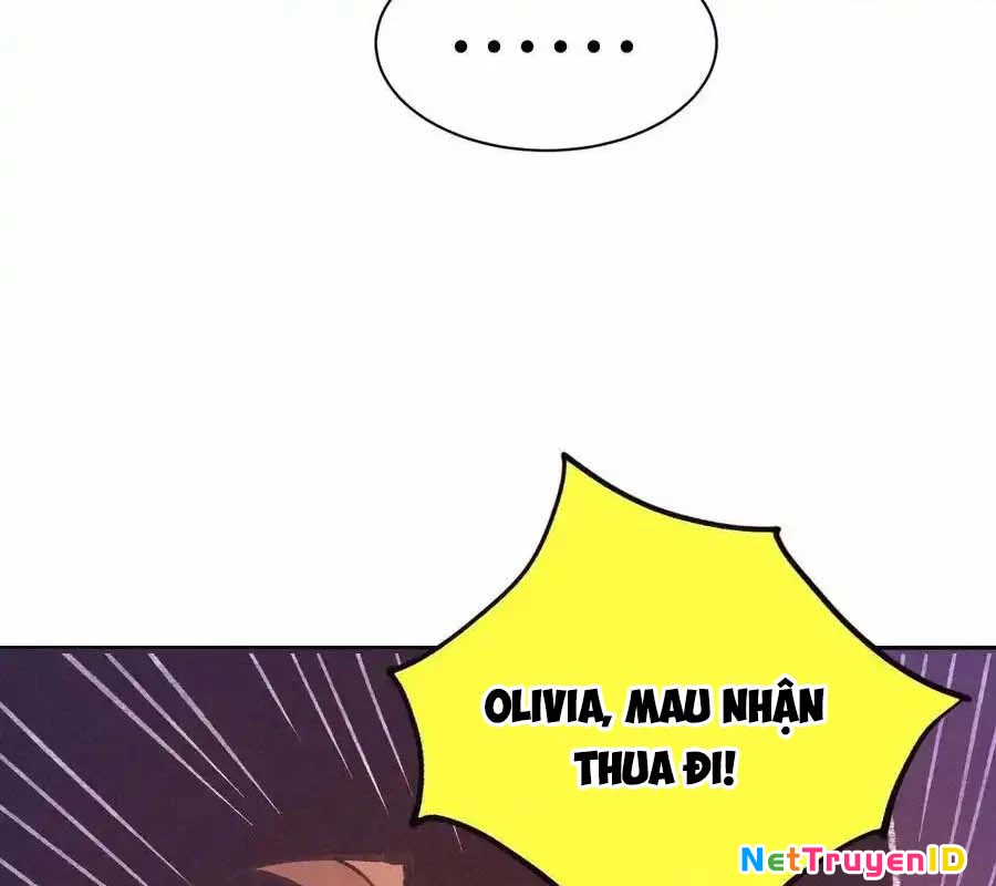 Công chúa củi mục khởi động lại nhân sinh Chapter 29 - Trang 2