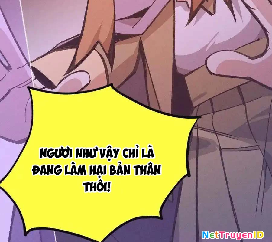 Công chúa củi mục khởi động lại nhân sinh Chapter 29 - Trang 2