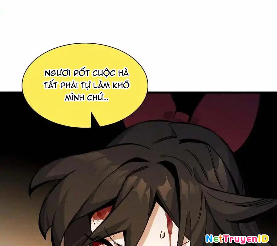 Công chúa củi mục khởi động lại nhân sinh Chapter 29 - Trang 2