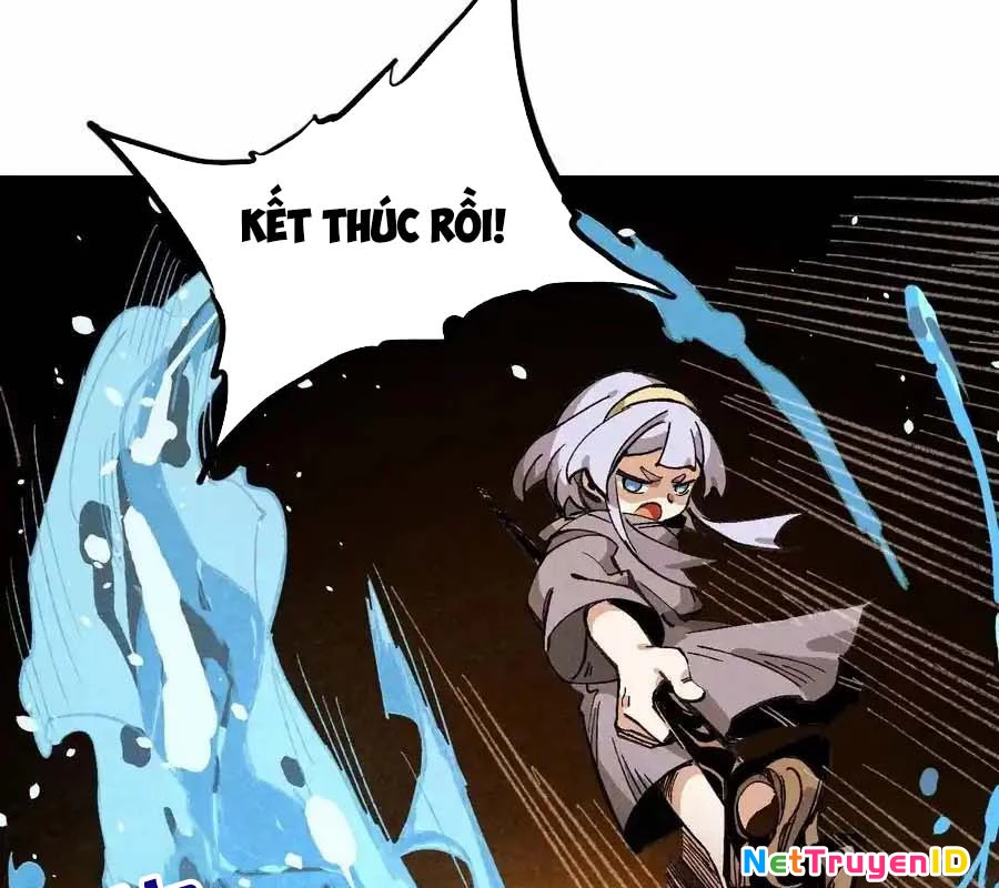 Công chúa củi mục khởi động lại nhân sinh Chapter 29 - Trang 2