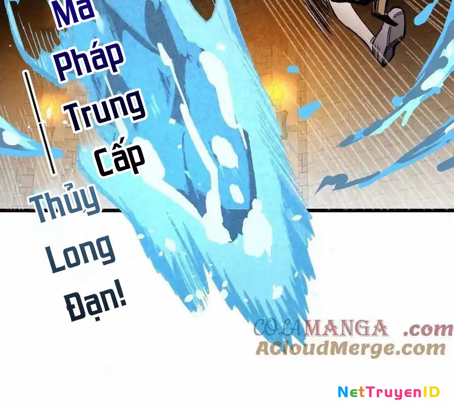 Công chúa củi mục khởi động lại nhân sinh Chapter 29 - Trang 2