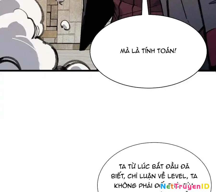 Công chúa củi mục khởi động lại nhân sinh Chapter 29 - Trang 2