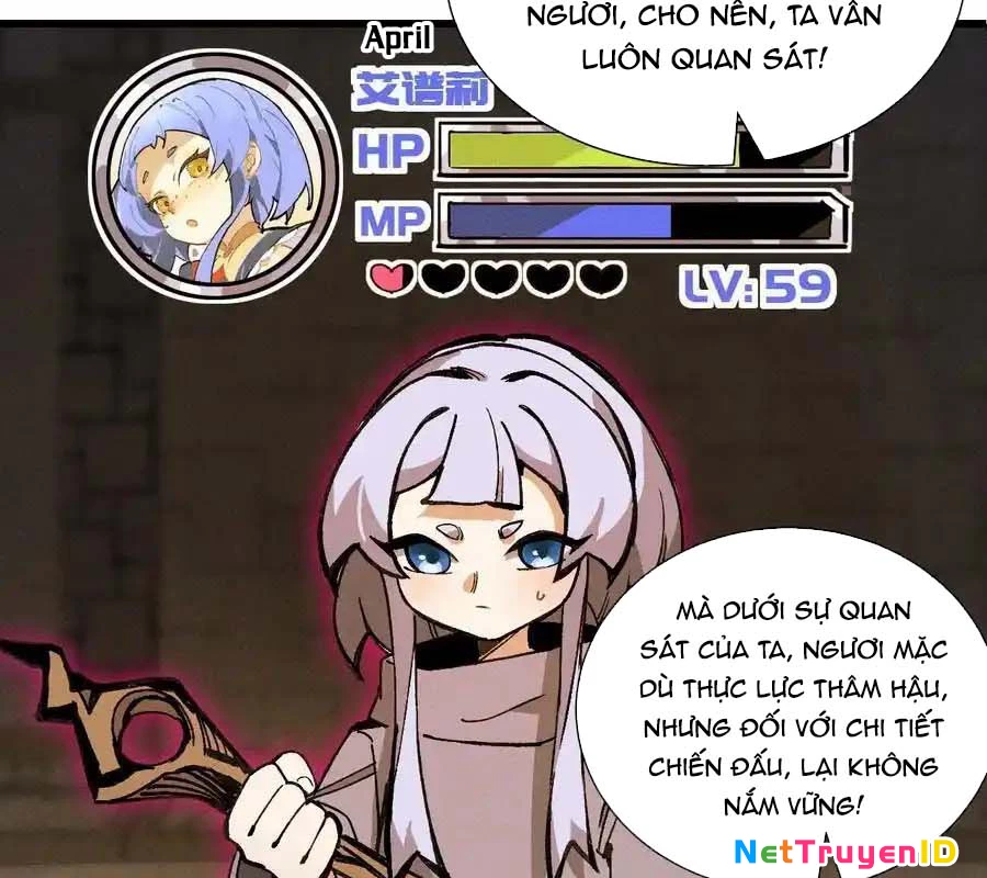 Công chúa củi mục khởi động lại nhân sinh Chapter 29 - Trang 2