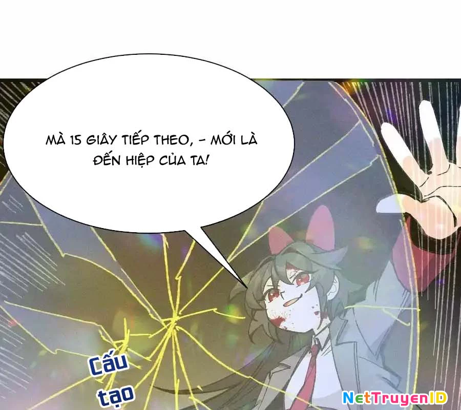 Công chúa củi mục khởi động lại nhân sinh Chapter 29 - Trang 2