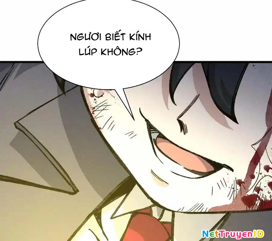 Công chúa củi mục khởi động lại nhân sinh Chapter 29 - Trang 2