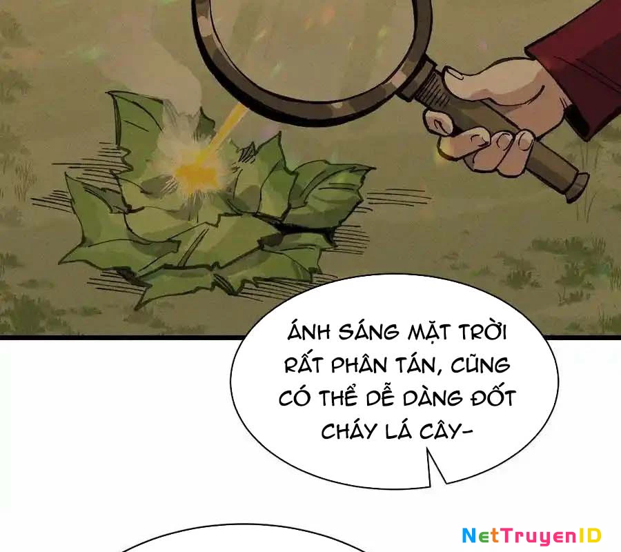 Công chúa củi mục khởi động lại nhân sinh Chapter 29 - Trang 2