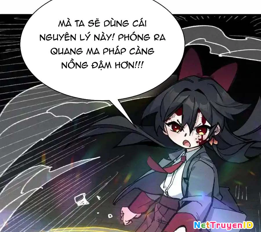 Công chúa củi mục khởi động lại nhân sinh Chapter 29 - Trang 2