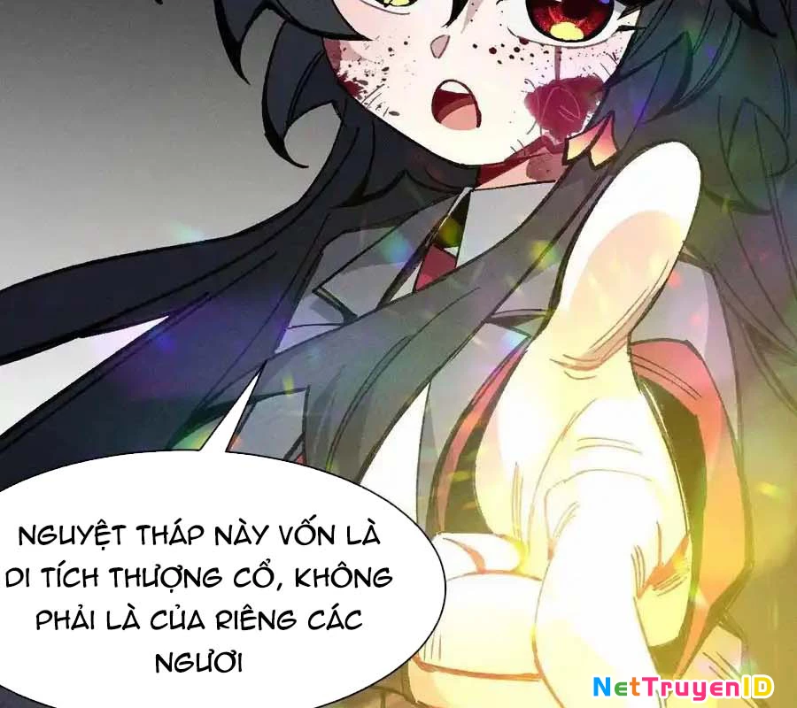Công chúa củi mục khởi động lại nhân sinh Chapter 29 - Trang 2