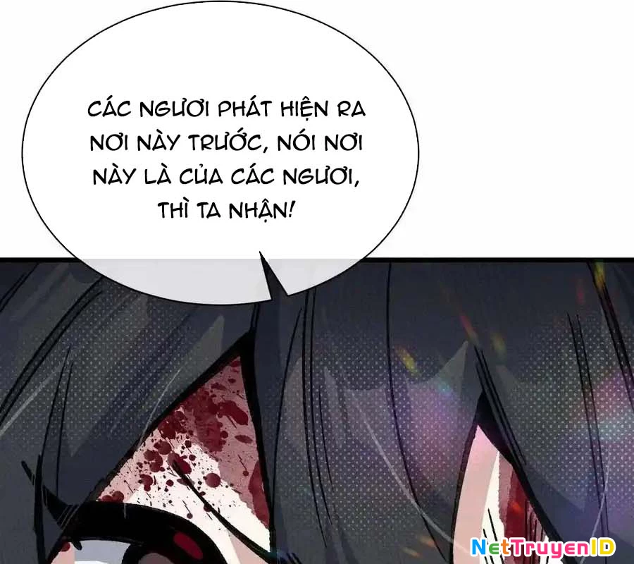 Công chúa củi mục khởi động lại nhân sinh Chapter 29 - Trang 2