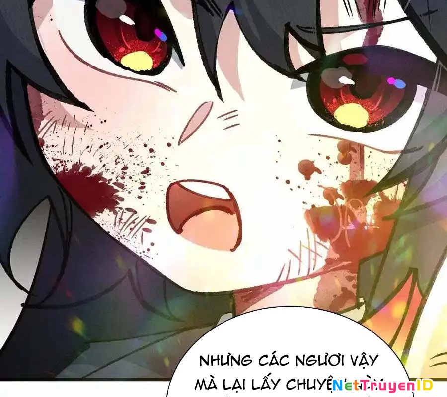 Công chúa củi mục khởi động lại nhân sinh Chapter 29 - Trang 2