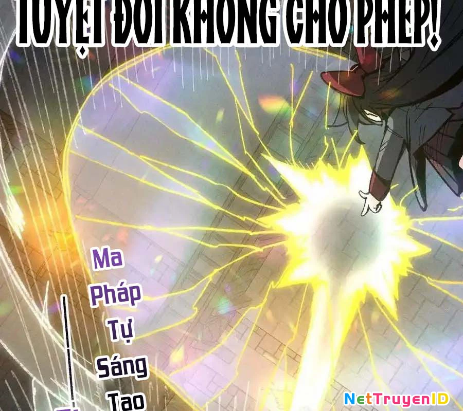 Công chúa củi mục khởi động lại nhân sinh Chapter 29 - Trang 2