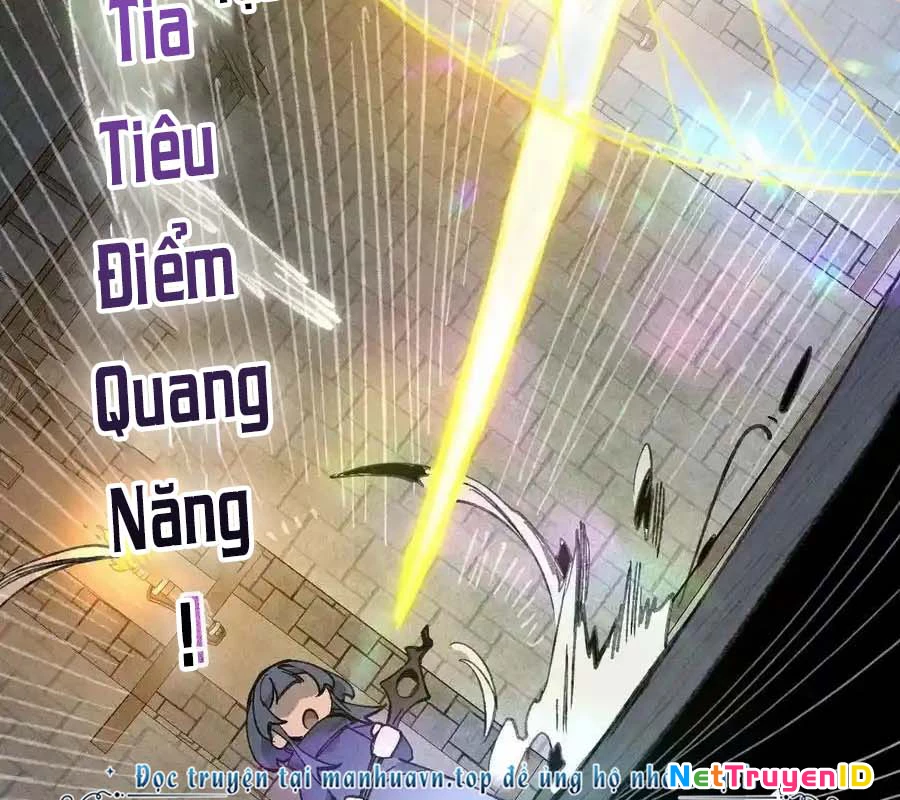 Công chúa củi mục khởi động lại nhân sinh Chapter 29 - Trang 2