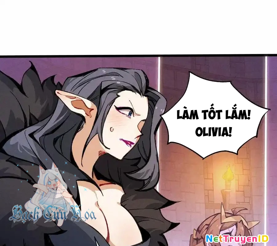 Công chúa củi mục khởi động lại nhân sinh Chapter 30 - Trang 2