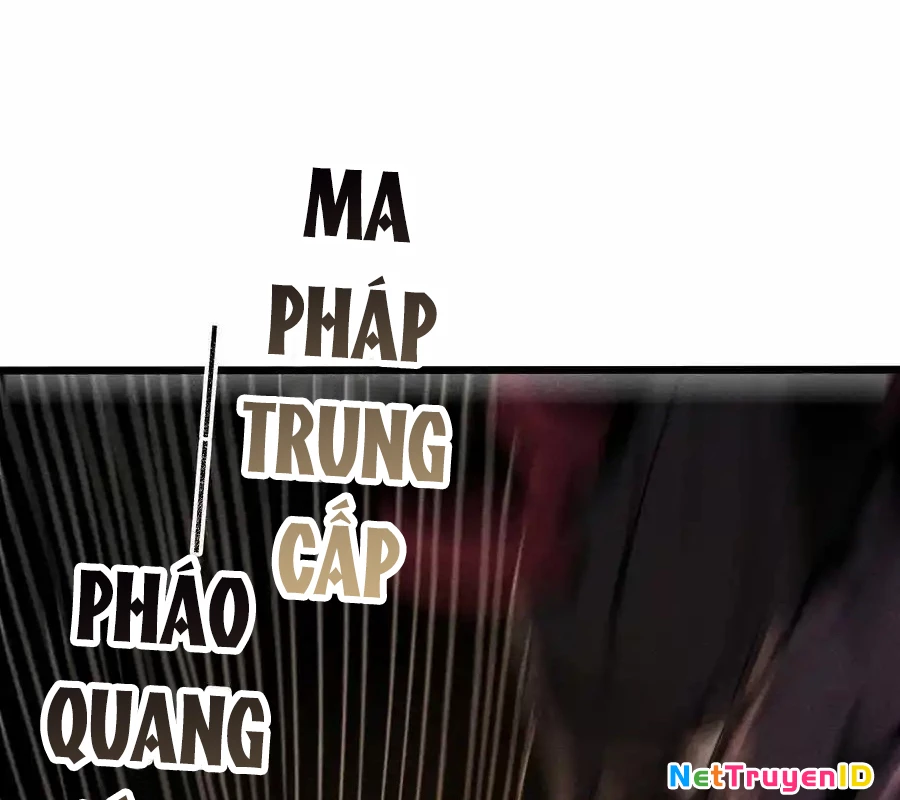 Công chúa củi mục khởi động lại nhân sinh Chapter 30 - Trang 2