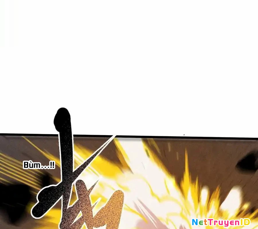 Công chúa củi mục khởi động lại nhân sinh Chapter 30 - Trang 2
