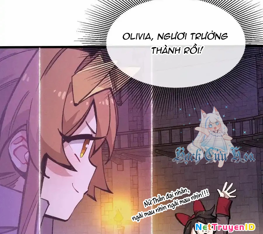 Công chúa củi mục khởi động lại nhân sinh Chapter 30 - Trang 2