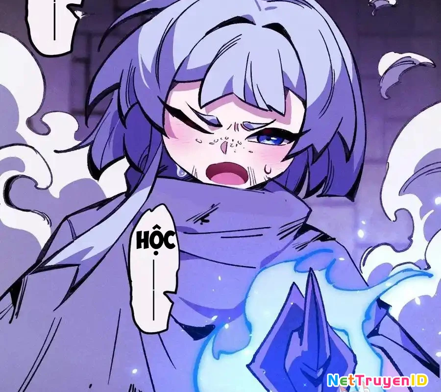 Công chúa củi mục khởi động lại nhân sinh Chapter 30 - Trang 2