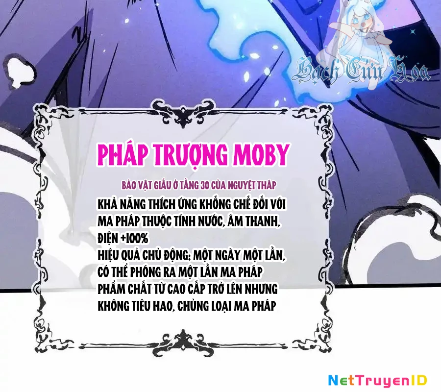Công chúa củi mục khởi động lại nhân sinh Chapter 30 - Trang 2