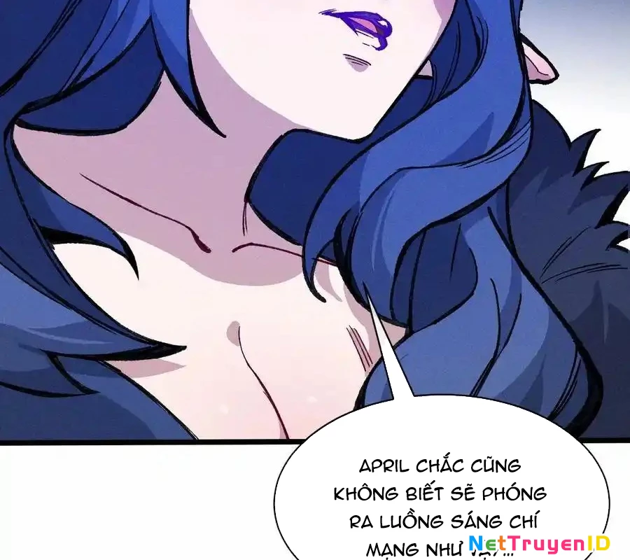Công chúa củi mục khởi động lại nhân sinh Chapter 30 - Trang 2