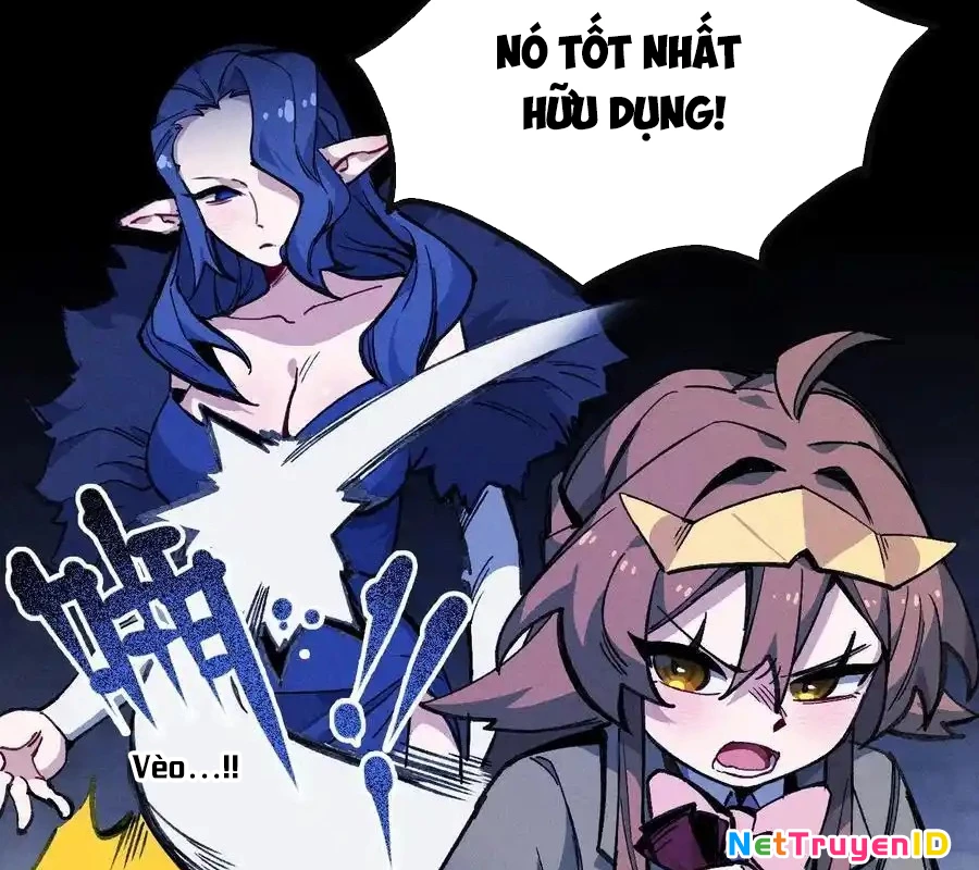Công chúa củi mục khởi động lại nhân sinh Chapter 30 - Trang 2