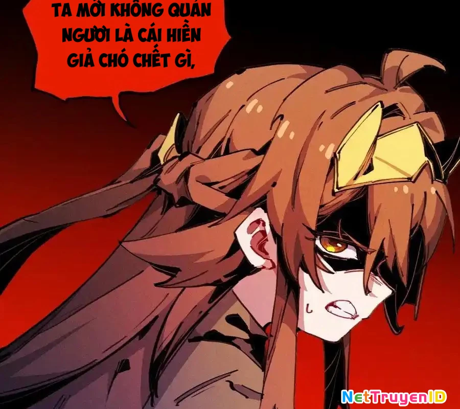 Công chúa củi mục khởi động lại nhân sinh Chapter 30 - Trang 2