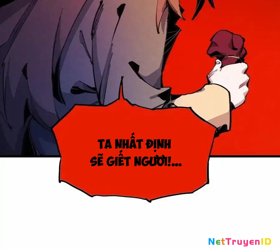 Công chúa củi mục khởi động lại nhân sinh Chapter 30 - Trang 2