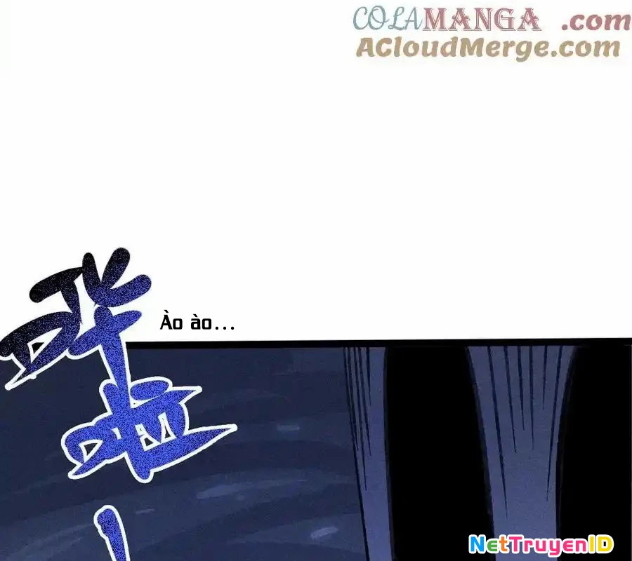 Công chúa củi mục khởi động lại nhân sinh Chapter 30 - Trang 2