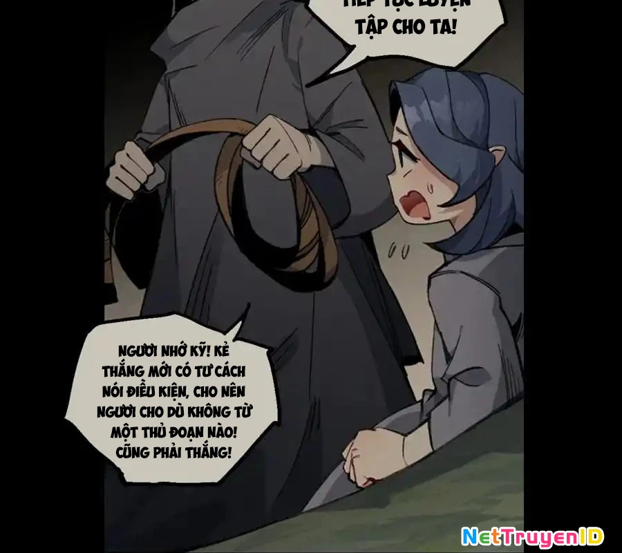 Công chúa củi mục khởi động lại nhân sinh Chapter 30 - Trang 2