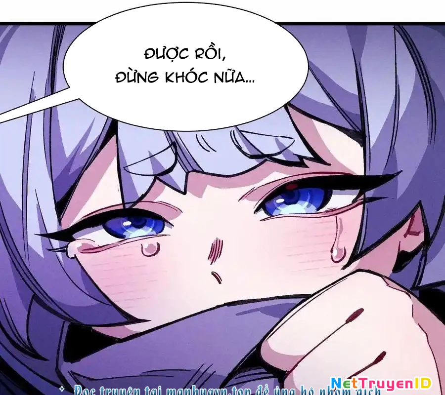 Công chúa củi mục khởi động lại nhân sinh Chapter 30 - Trang 2