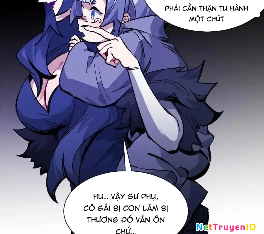 Công chúa củi mục khởi động lại nhân sinh Chapter 30 - Trang 2
