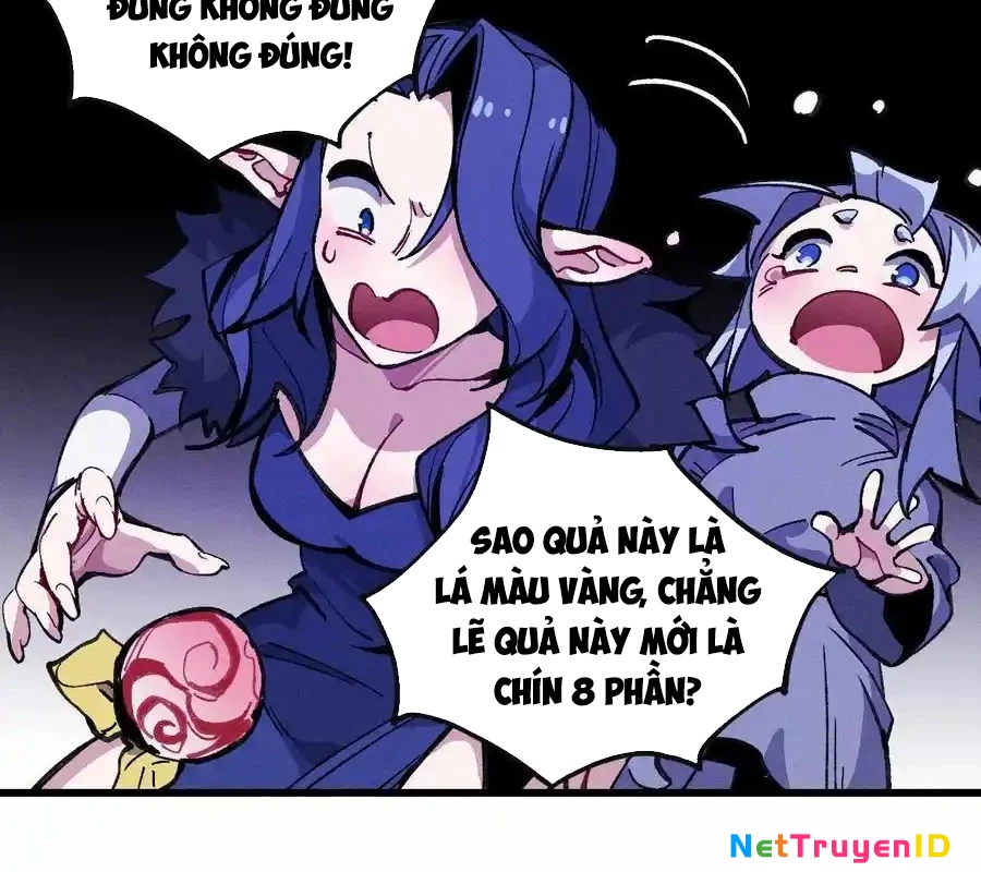 Công chúa củi mục khởi động lại nhân sinh Chapter 30 - Trang 2