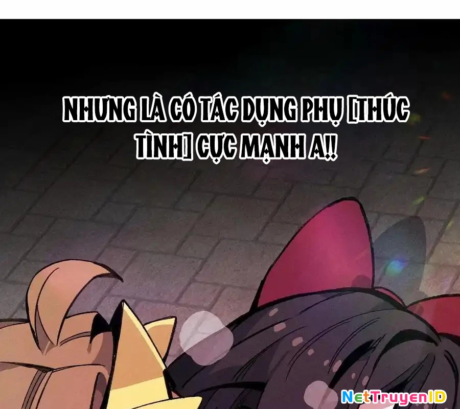 Công chúa củi mục khởi động lại nhân sinh Chapter 30 - Trang 2