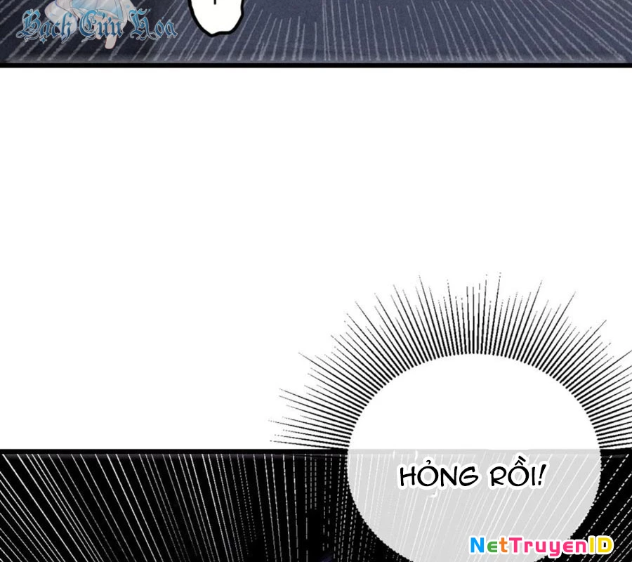 Công chúa củi mục khởi động lại nhân sinh Chapter 31 - Trang 2