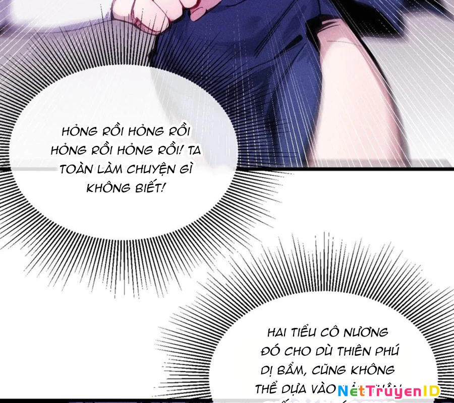 Công chúa củi mục khởi động lại nhân sinh Chapter 31 - Trang 2