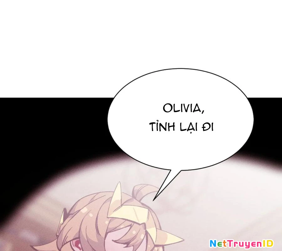 Công chúa củi mục khởi động lại nhân sinh Chapter 31 - Trang 2