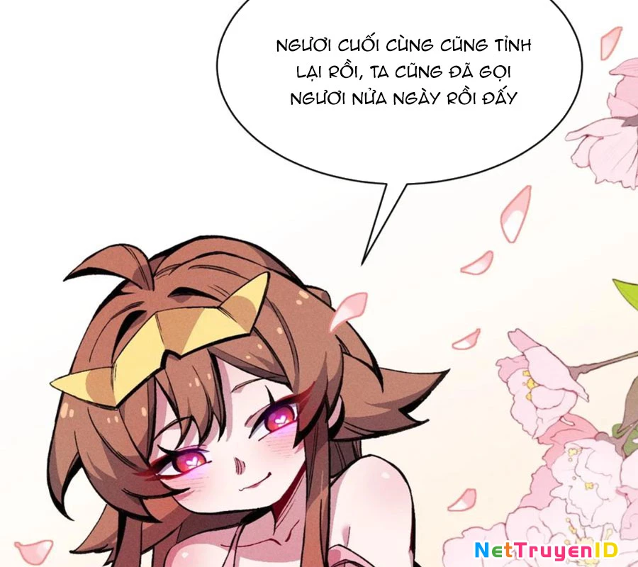 Công chúa củi mục khởi động lại nhân sinh Chapter 31 - Trang 2