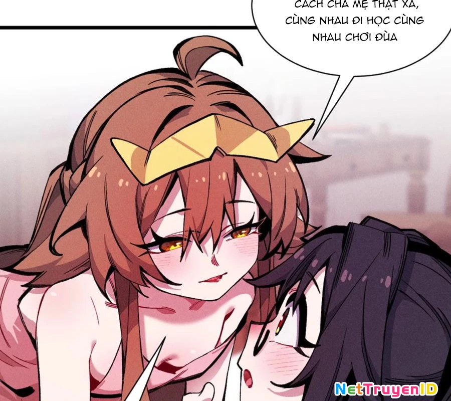 Công chúa củi mục khởi động lại nhân sinh Chapter 31 - Trang 2
