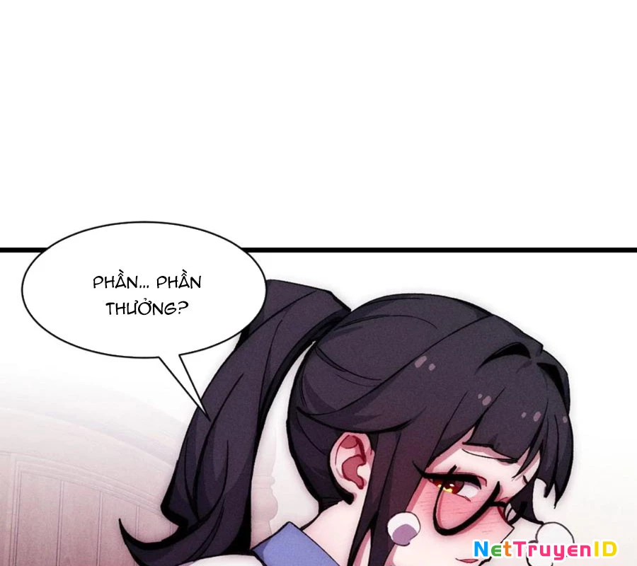 Công chúa củi mục khởi động lại nhân sinh Chapter 31 - Trang 2