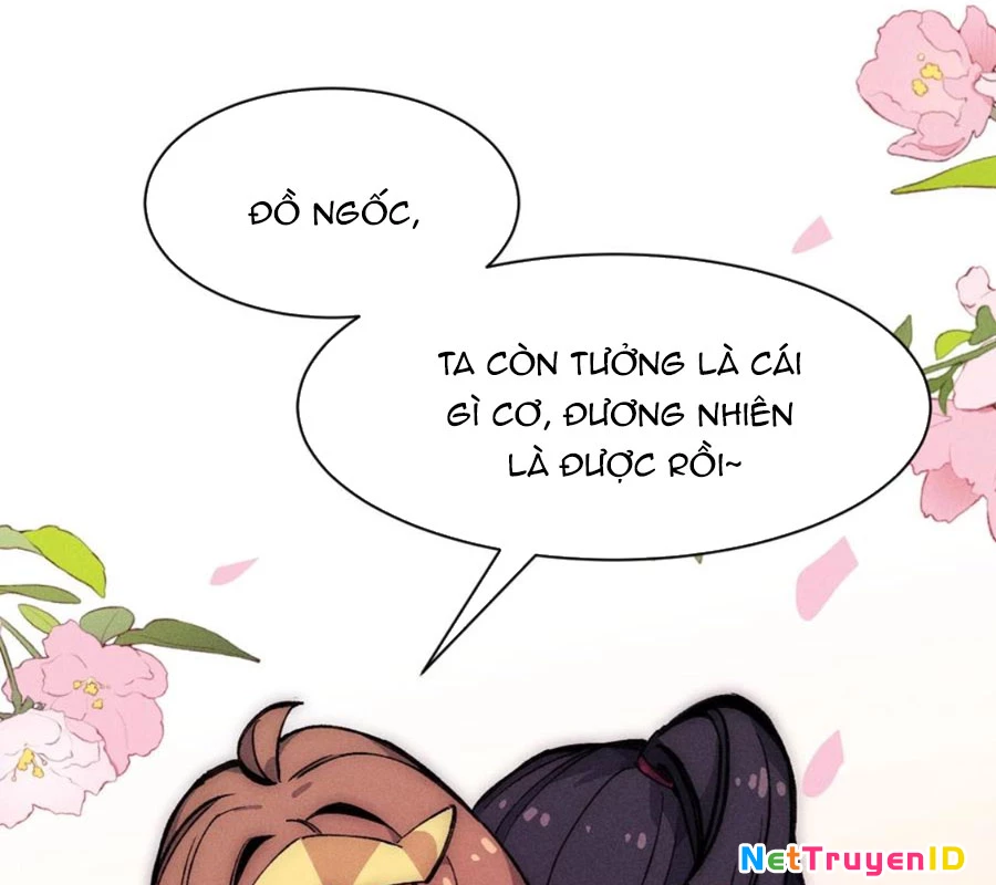 Công chúa củi mục khởi động lại nhân sinh Chapter 31 - Trang 2