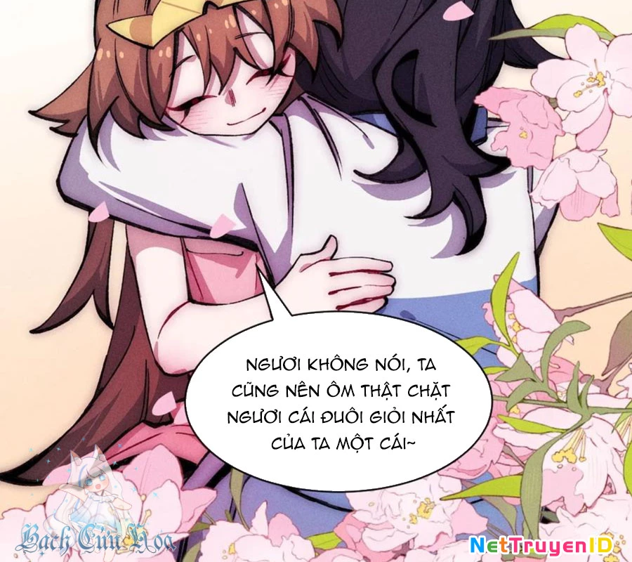 Công chúa củi mục khởi động lại nhân sinh Chapter 31 - Trang 2