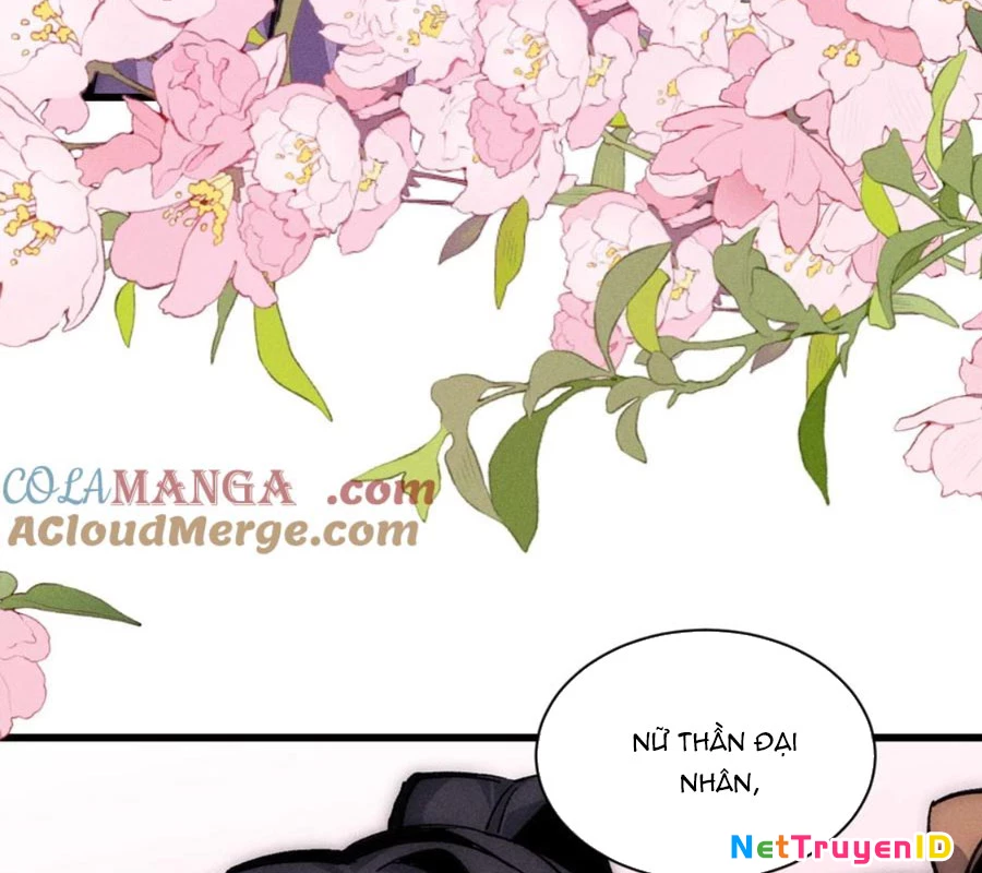 Công chúa củi mục khởi động lại nhân sinh Chapter 31 - Trang 2