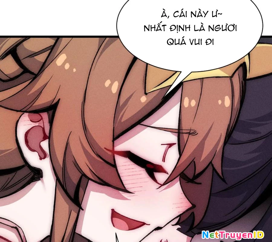 Công chúa củi mục khởi động lại nhân sinh Chapter 31 - Trang 2