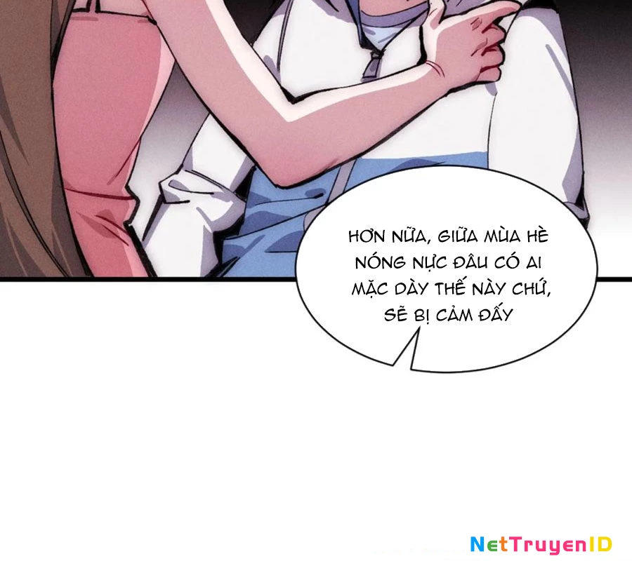 Công chúa củi mục khởi động lại nhân sinh Chapter 31 - Trang 2