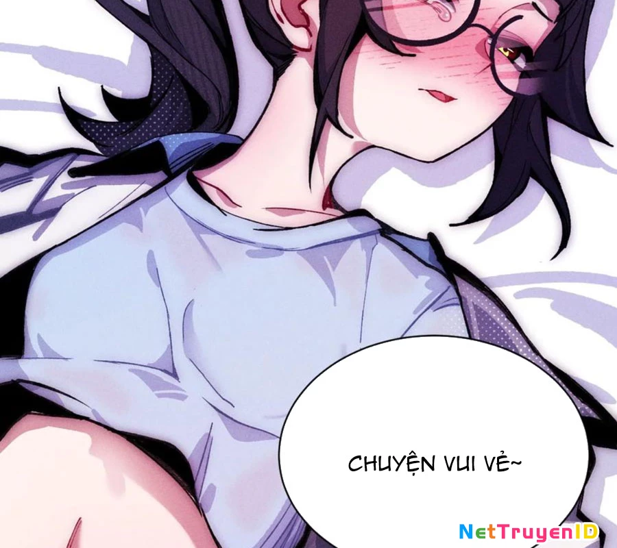 Công chúa củi mục khởi động lại nhân sinh Chapter 31 - Trang 2