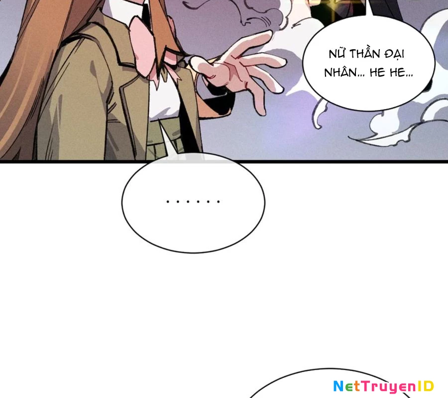 Công chúa củi mục khởi động lại nhân sinh Chapter 31 - Trang 2