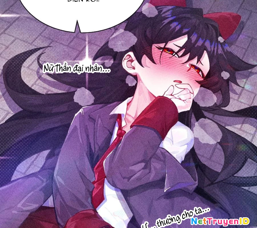 Công chúa củi mục khởi động lại nhân sinh Chapter 31 - Trang 2